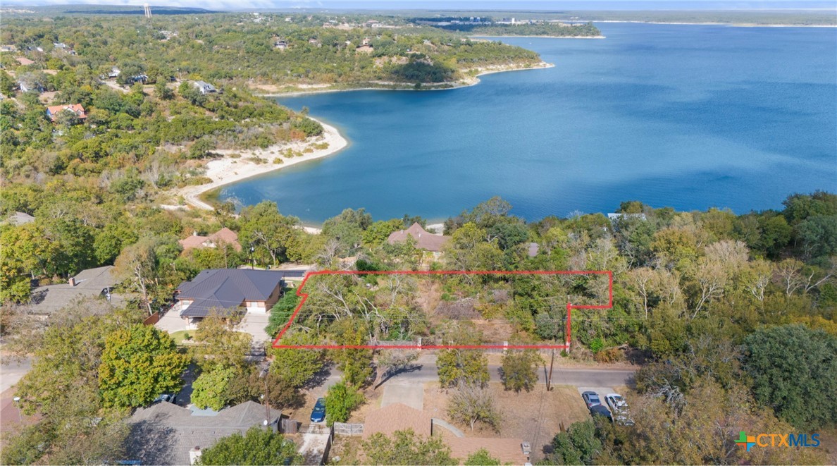 Tbd E Lakeshore Drive Property Photo 1
