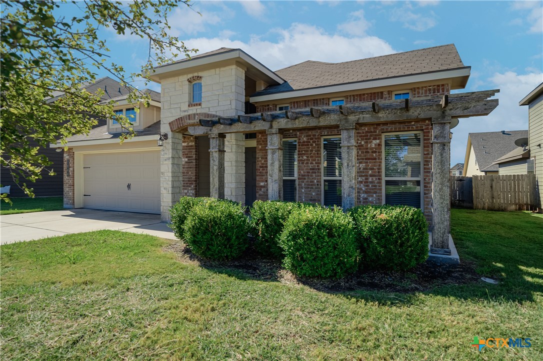 7844 Old Gate Road Property Photo 4