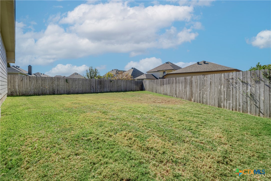 7844 Old Gate Road Property Photo 5