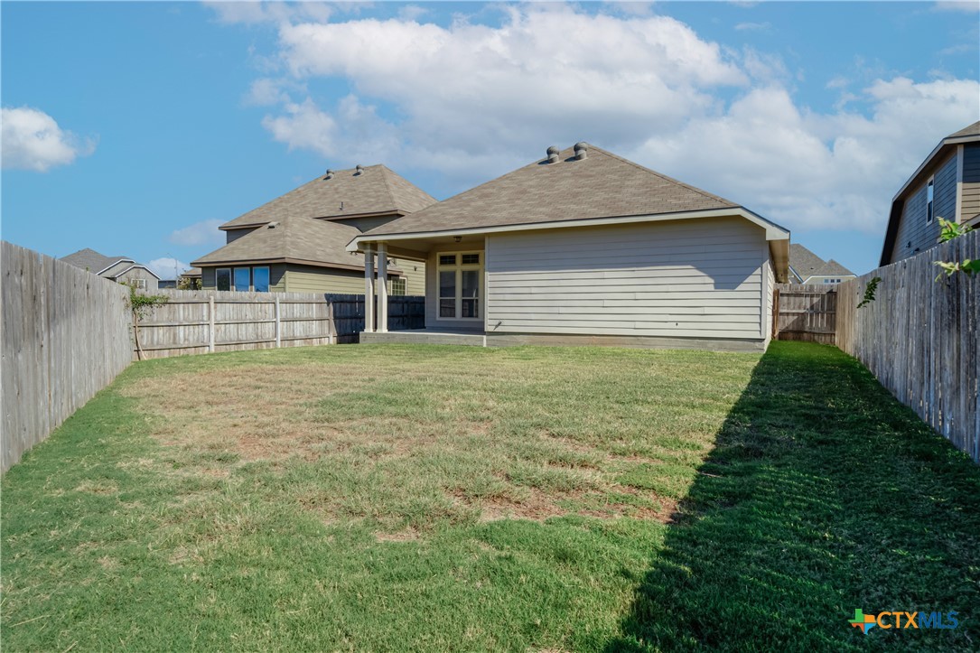7844 Old Gate Road Property Photo 6