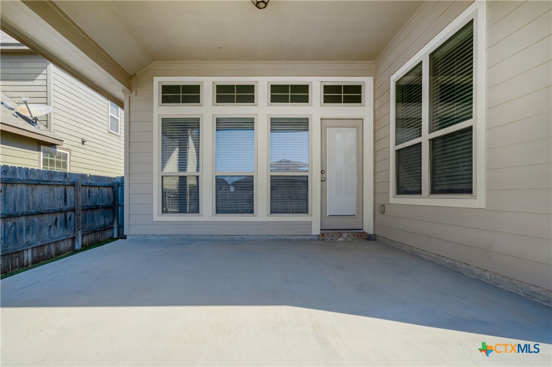 7844 Old Gate Road Property Photo 7