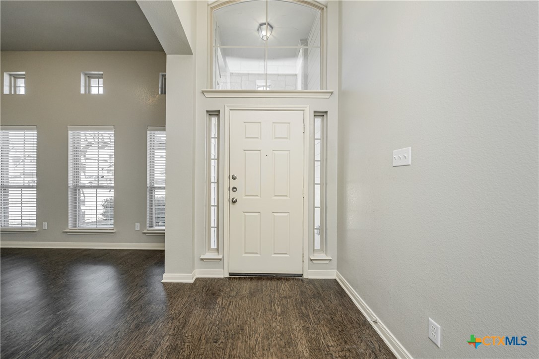 7844 Old Gate Road Property Photo 8