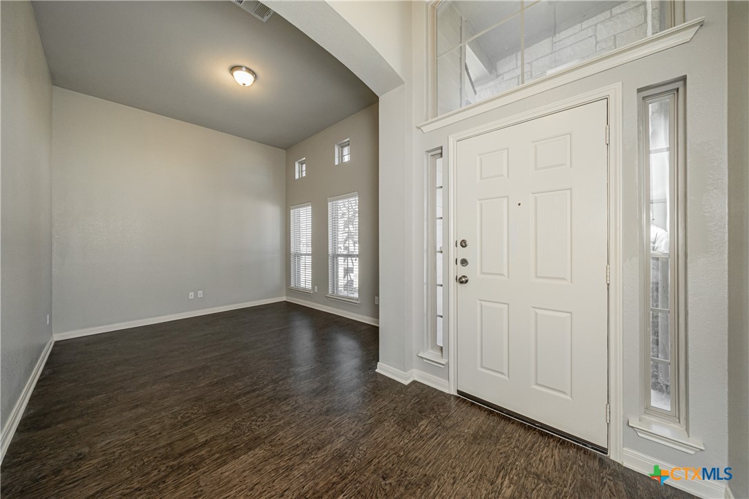 7844 Old Gate Road Property Photo 9