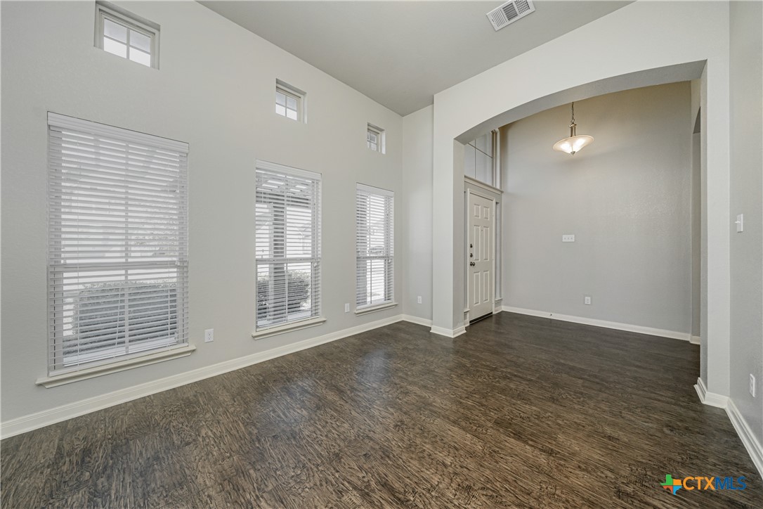 7844 Old Gate Road Property Photo 10