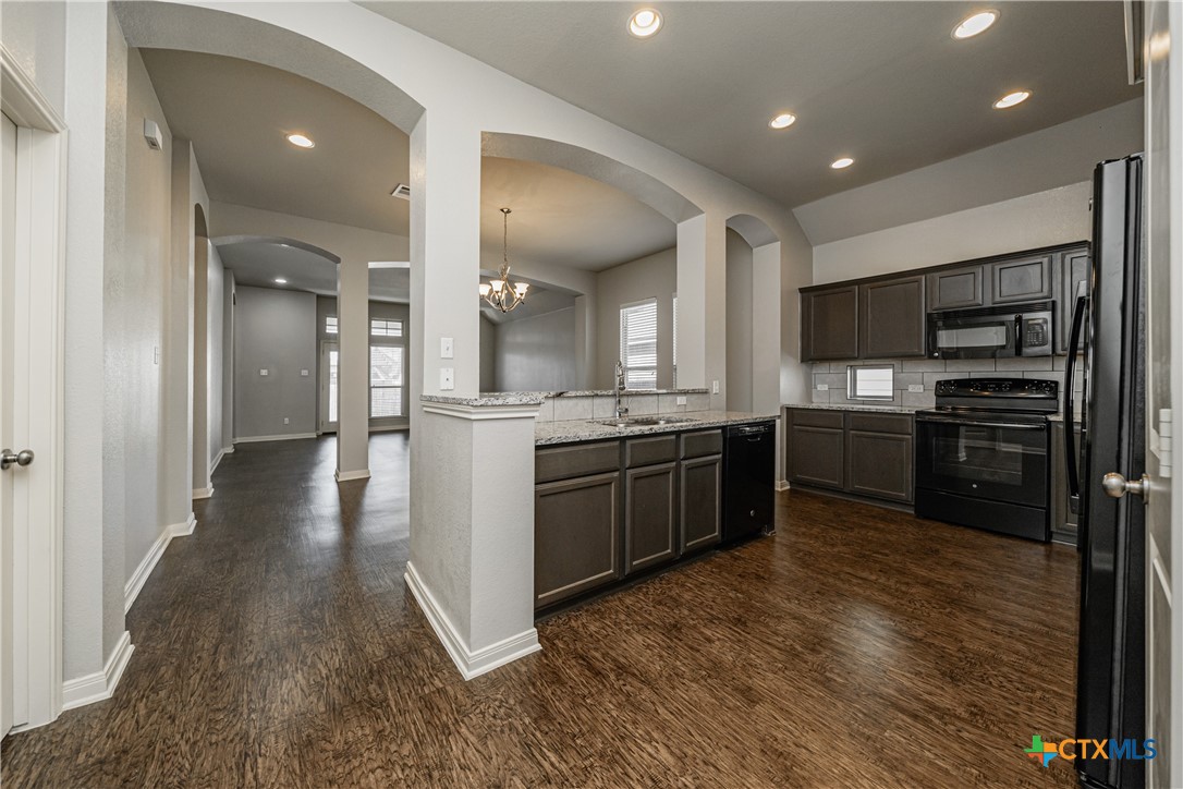 7844 Old Gate Road Property Photo 11
