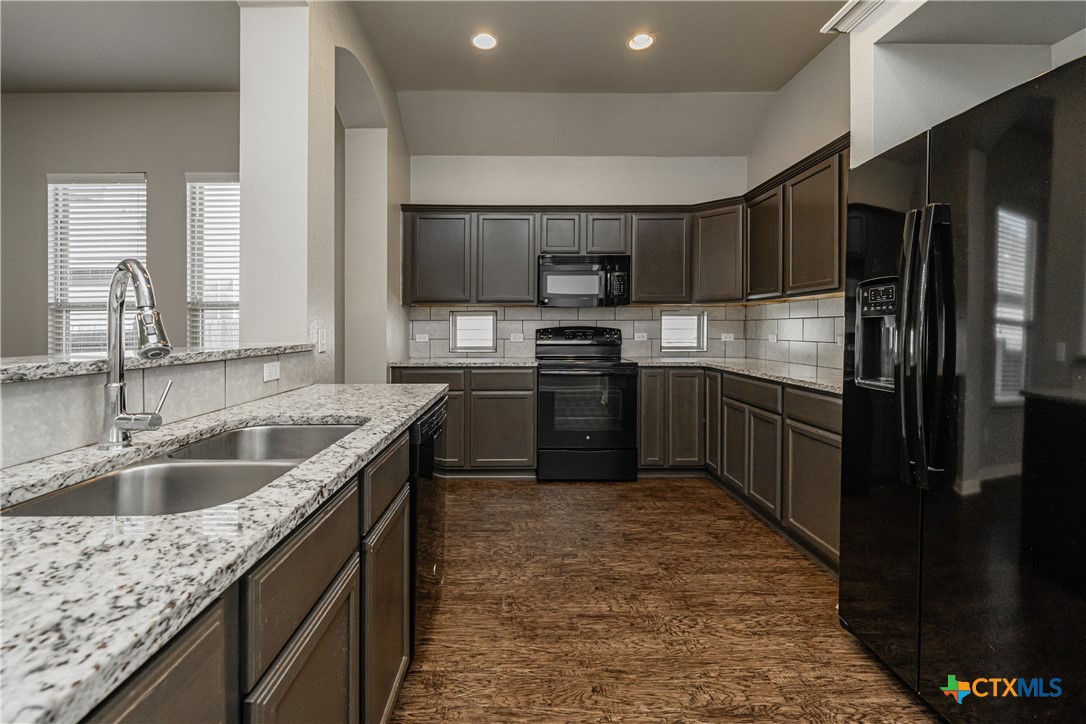 7844 Old Gate Road Property Photo 12