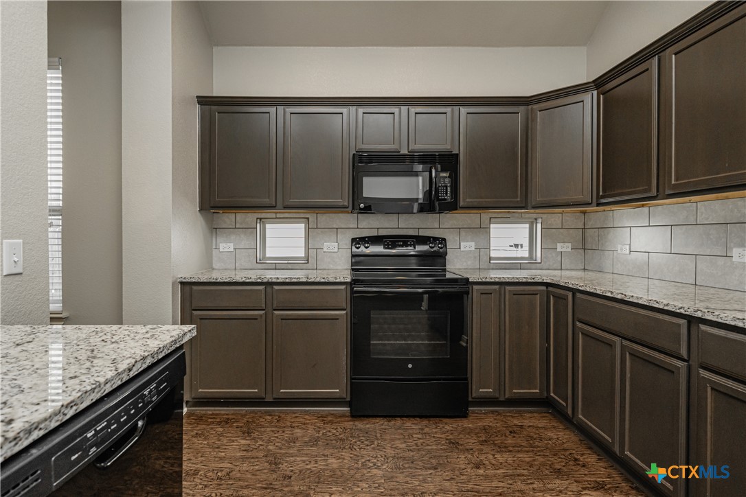 7844 Old Gate Road Property Photo 13