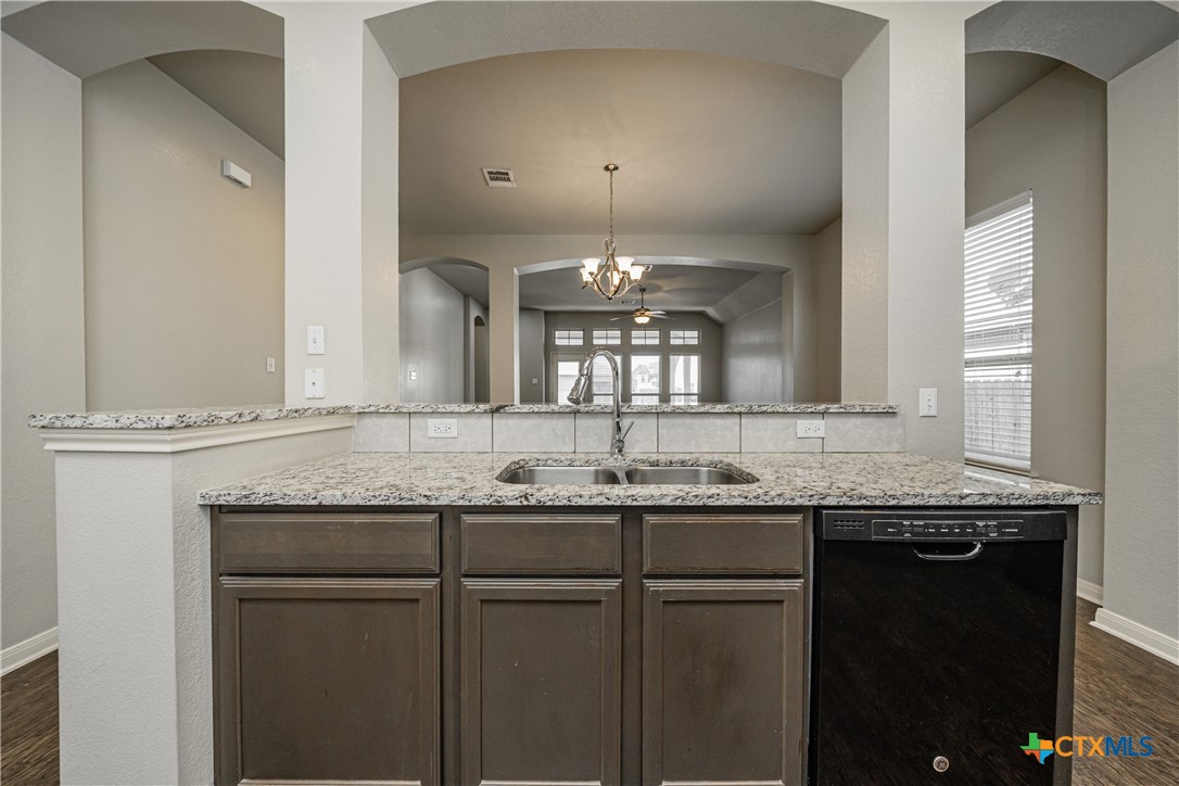 7844 Old Gate Road Property Photo 14