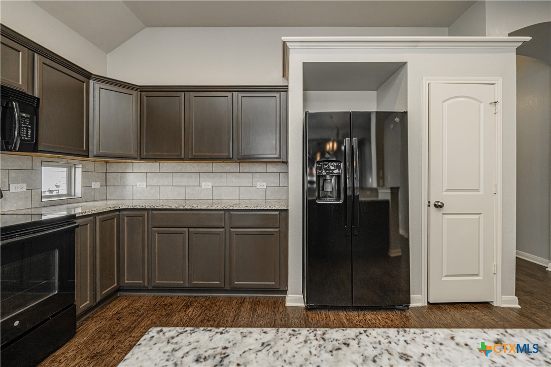 7844 Old Gate Road Property Photo 15