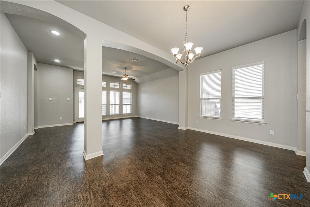 7844 Old Gate Road Property Photo 16