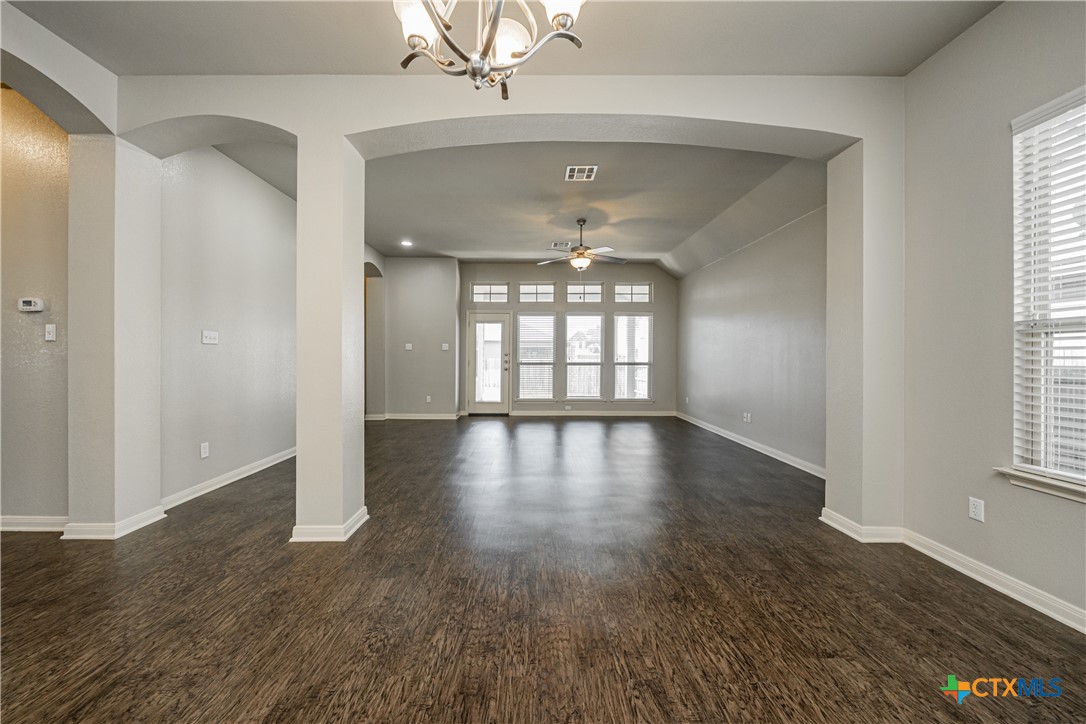 7844 Old Gate Road Property Photo 17