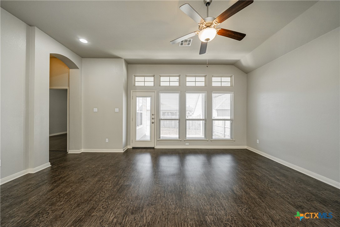 7844 Old Gate Road Property Photo 19