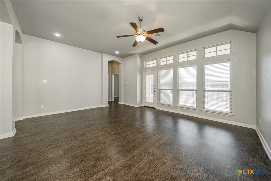 7844 Old Gate Road Property Photo 20