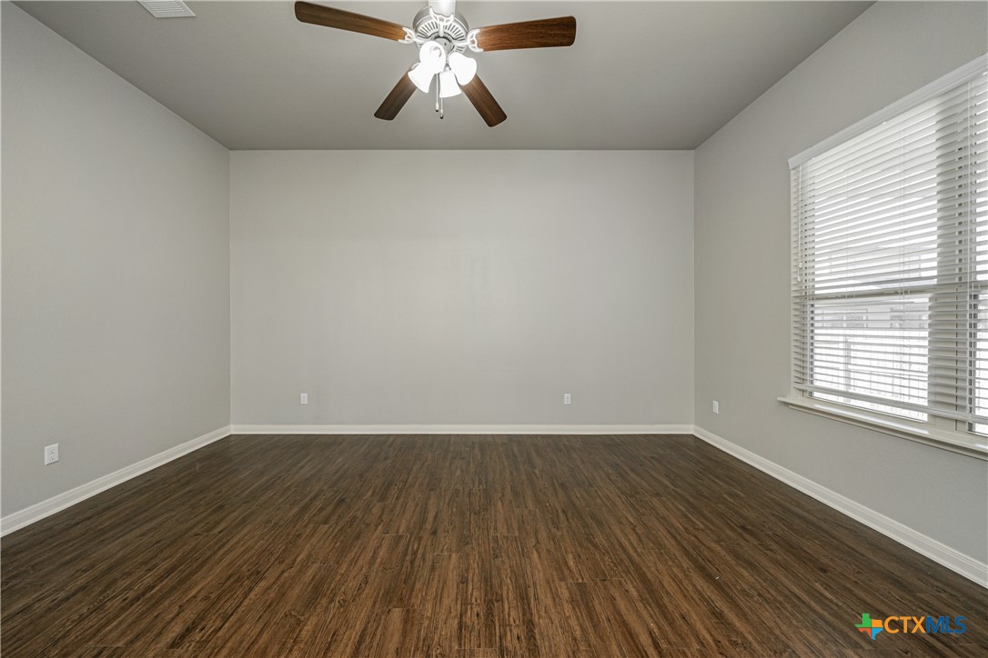 7844 Old Gate Road Property Photo 22