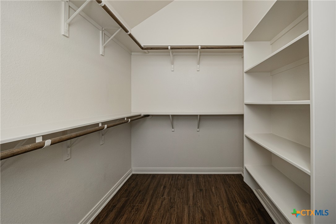 7844 Old Gate Road Property Photo 26