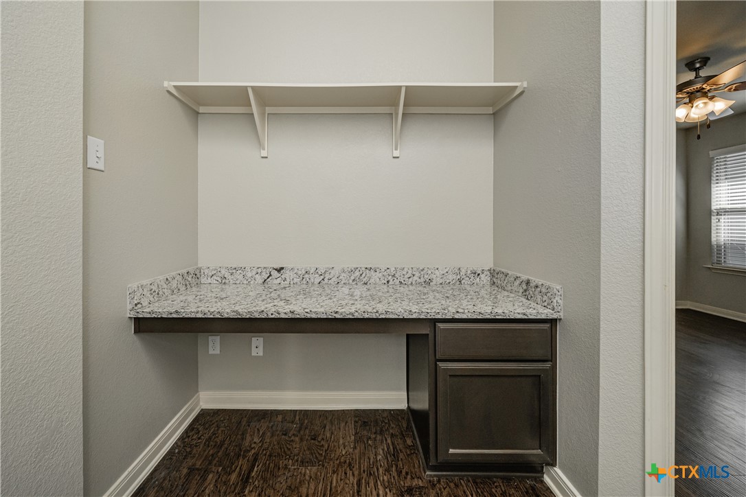7844 Old Gate Road Property Photo 27