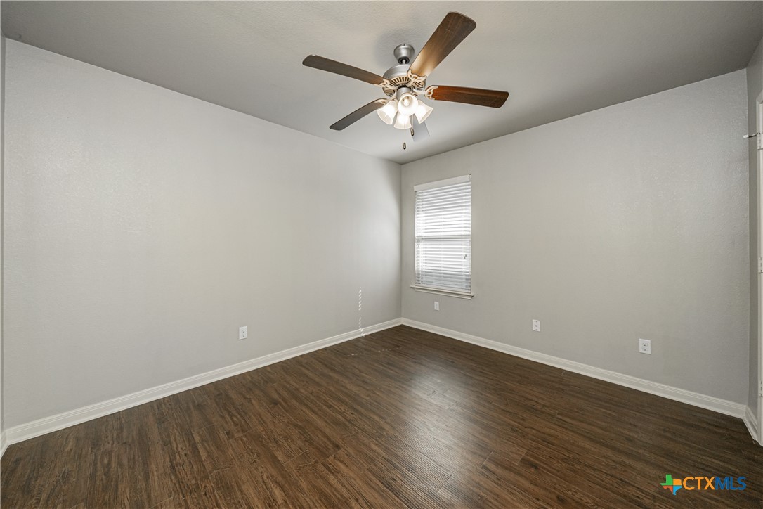 7844 Old Gate Road Property Photo 29