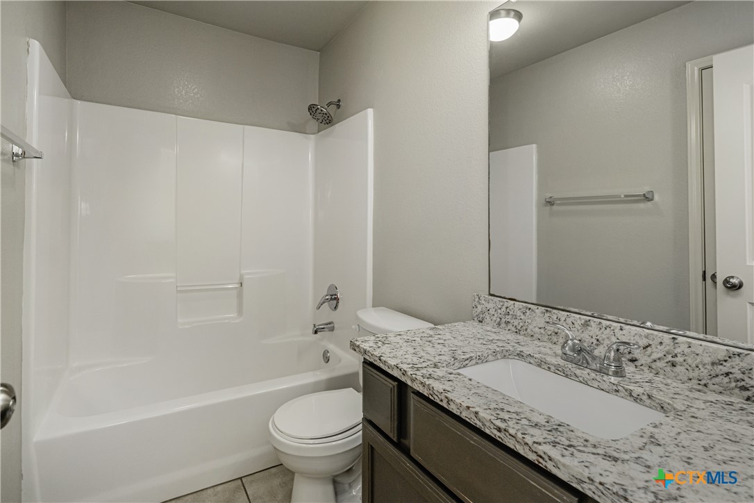 7844 Old Gate Road Property Photo 30