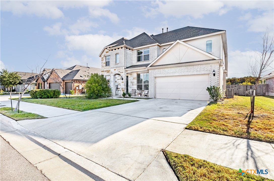306 Pulitzer Drive Property Photo 2