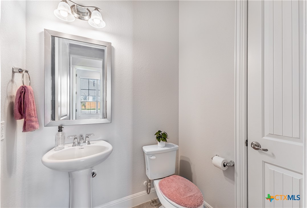 306 Pulitzer Drive Property Photo 10