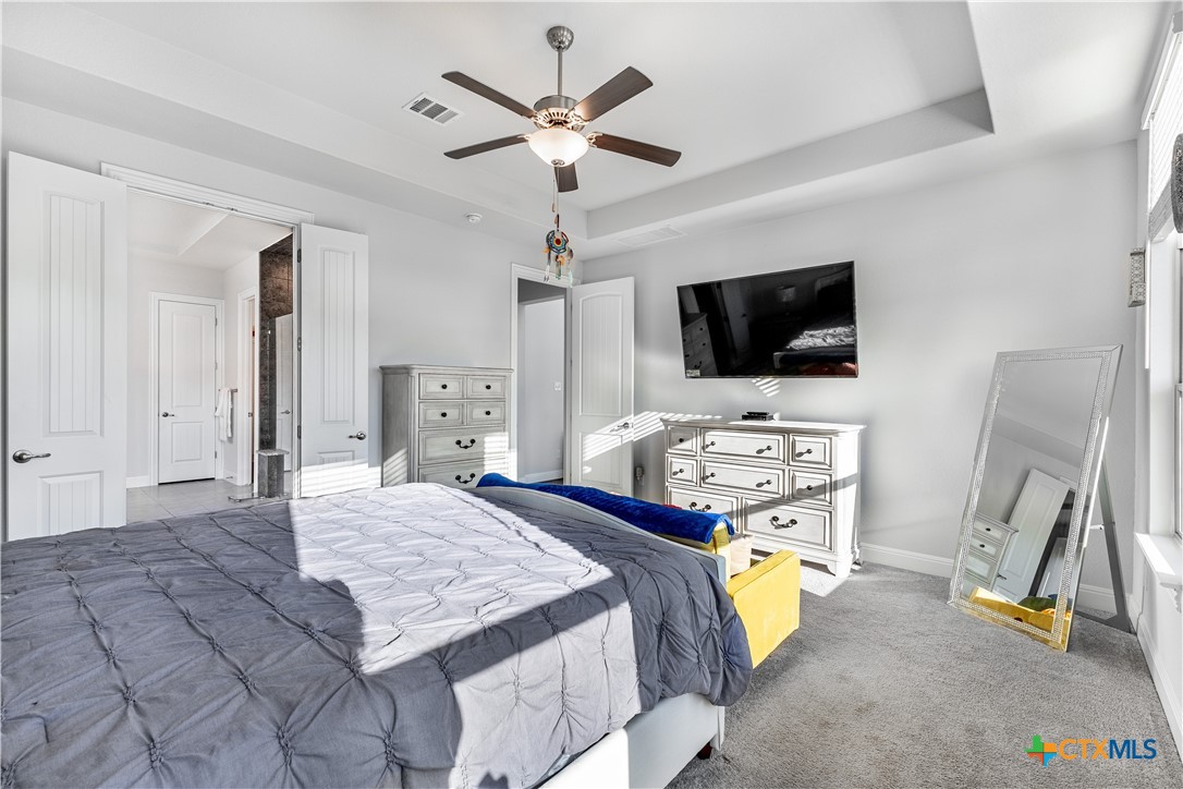 306 Pulitzer Drive Property Photo 22