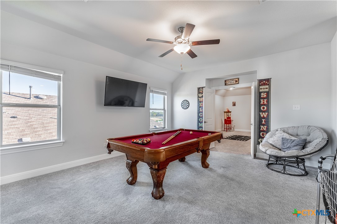 306 Pulitzer Drive Property Photo 32