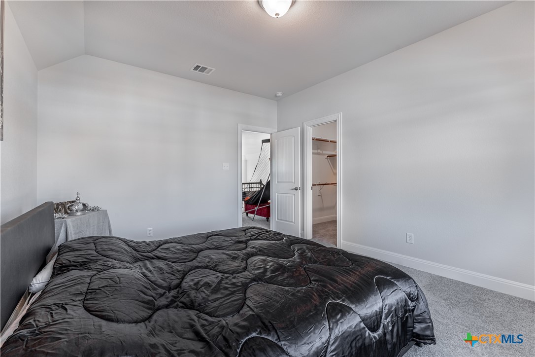 306 Pulitzer Drive Property Photo 35