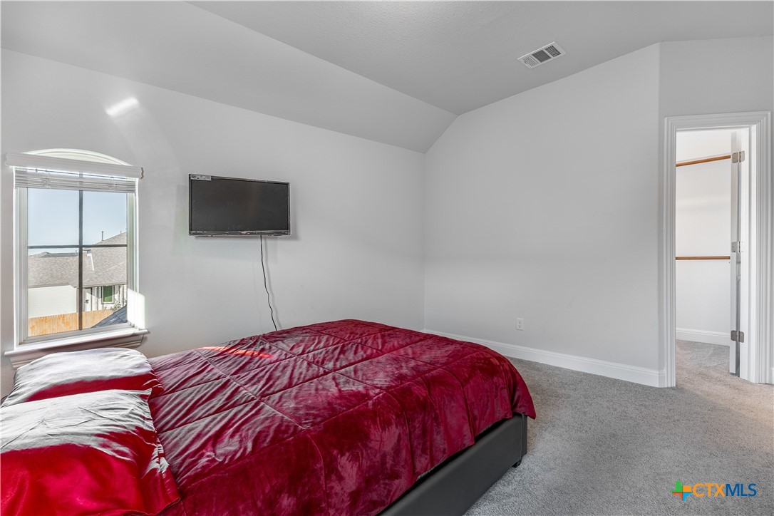 306 Pulitzer Drive Property Photo 39