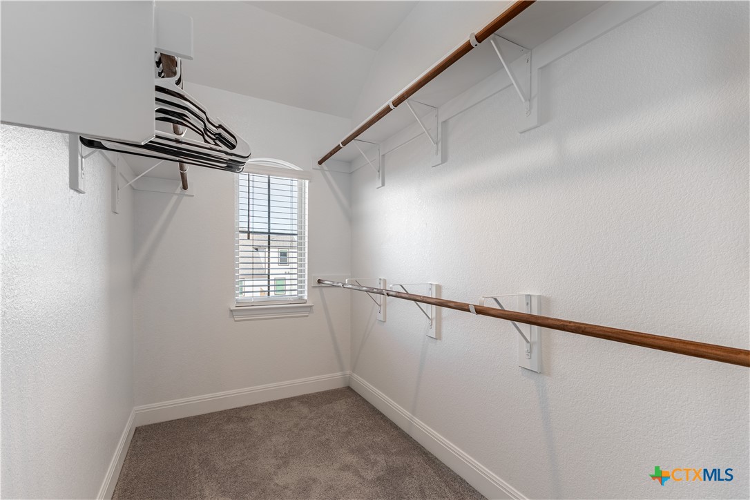 306 Pulitzer Drive Property Photo 40