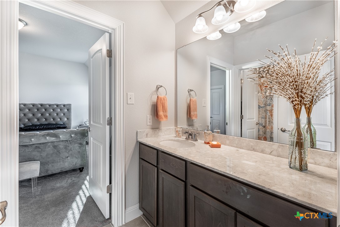 306 Pulitzer Drive Property Photo 44