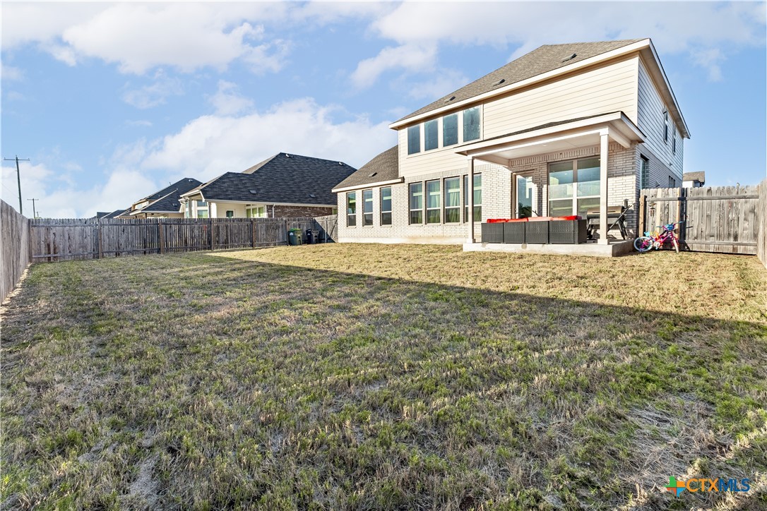 306 Pulitzer Drive Property Photo 45