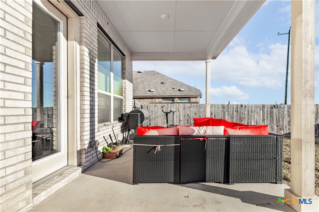 306 Pulitzer Drive Property Photo 47