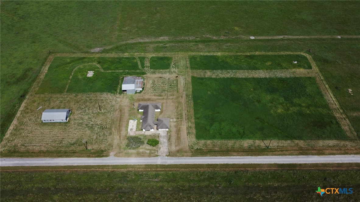 871 County Road 340 Property Photo 1