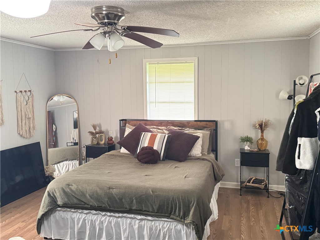 871 County Road 340 Property Photo 22