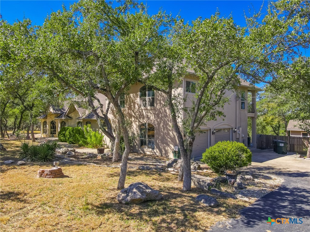 1540 Firethorn Path Property Photo 2