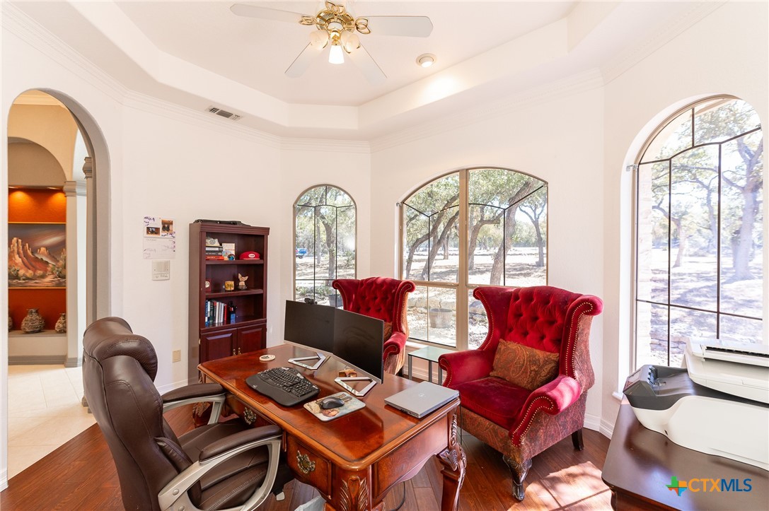 1540 Firethorn Path Property Photo 4