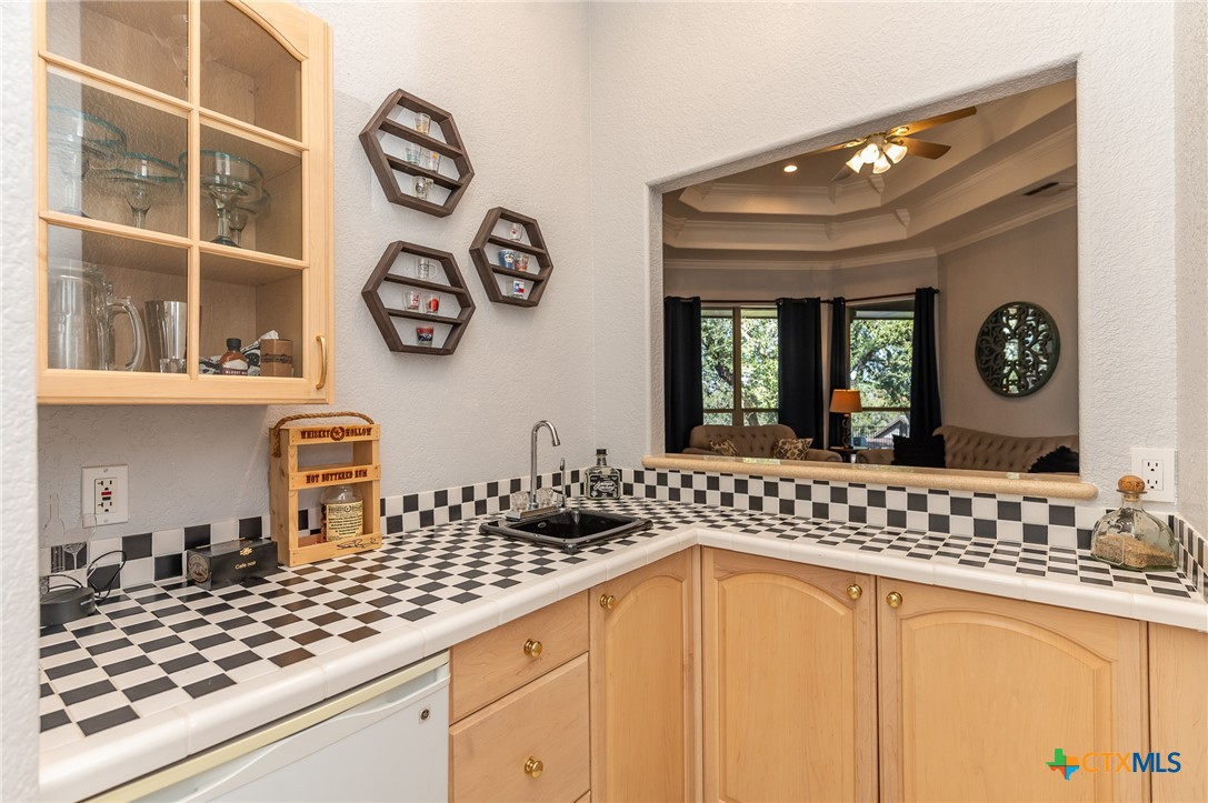 1540 Firethorn Path Property Photo 8