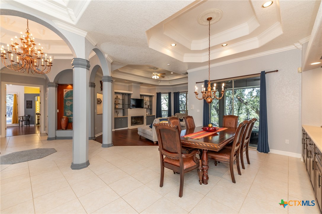 1540 Firethorn Path Property Photo 9