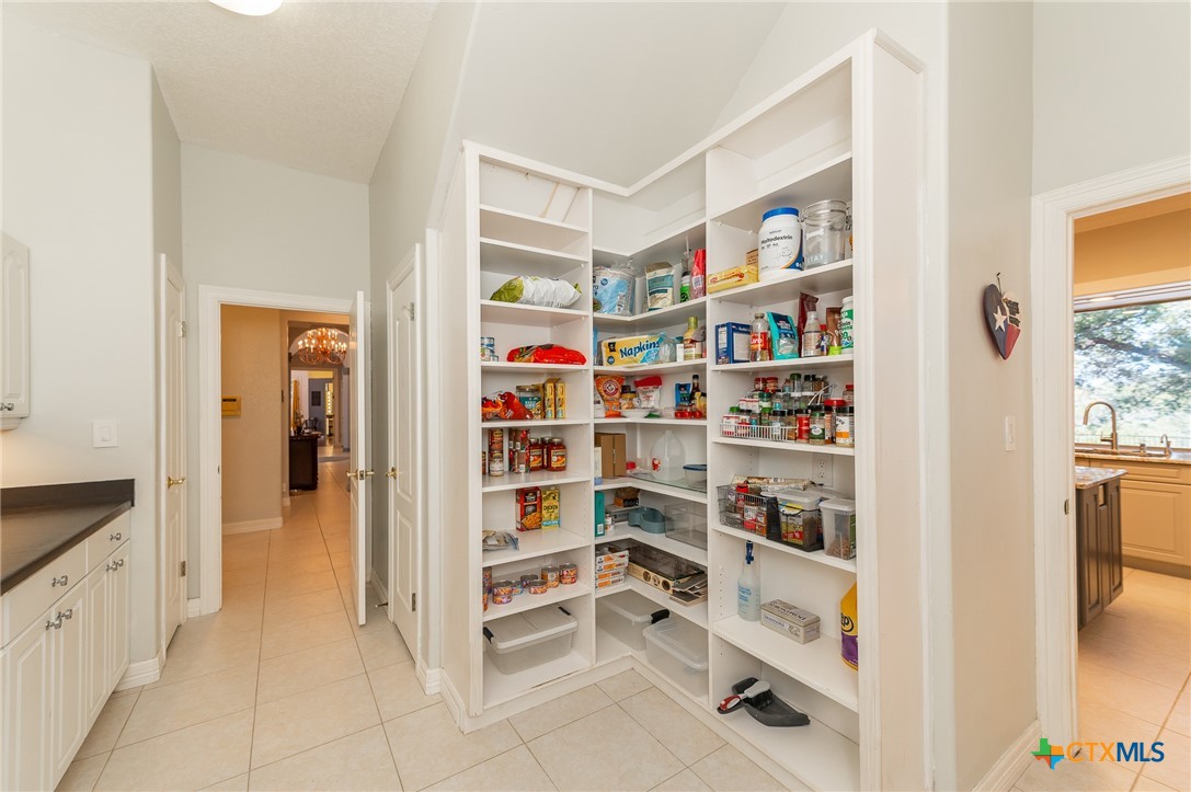 1540 Firethorn Path Property Photo 14