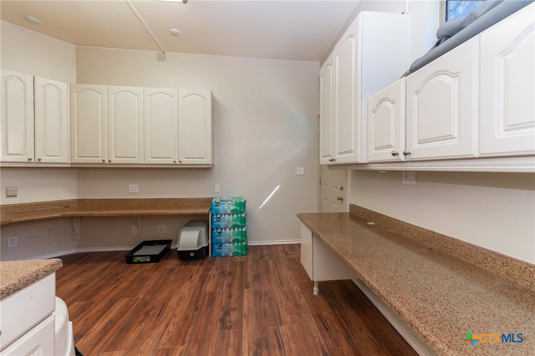 1540 Firethorn Path Property Photo 17