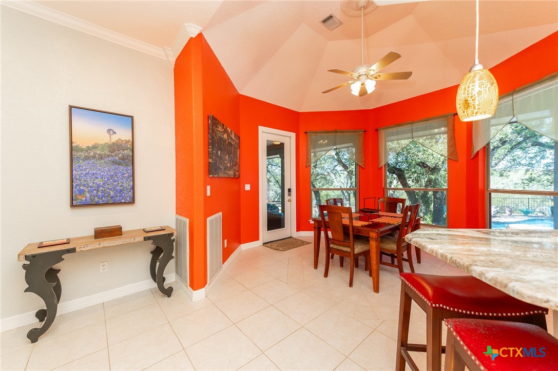 1540 Firethorn Path Property Photo 18