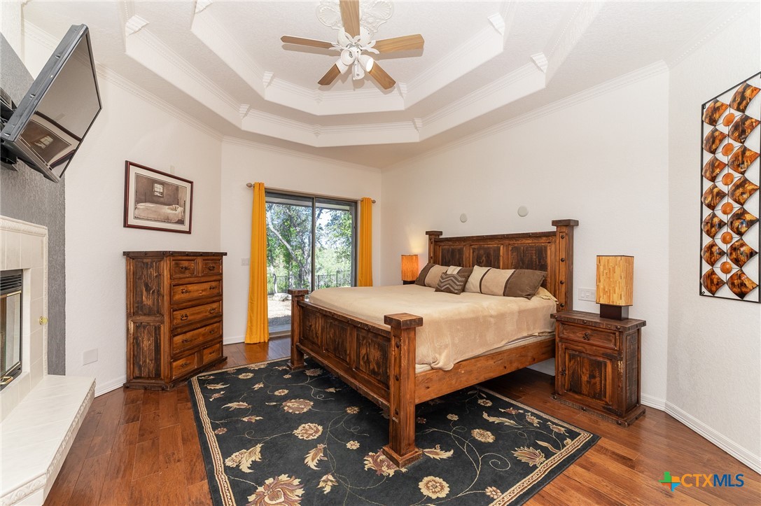 1540 Firethorn Path Property Photo 19