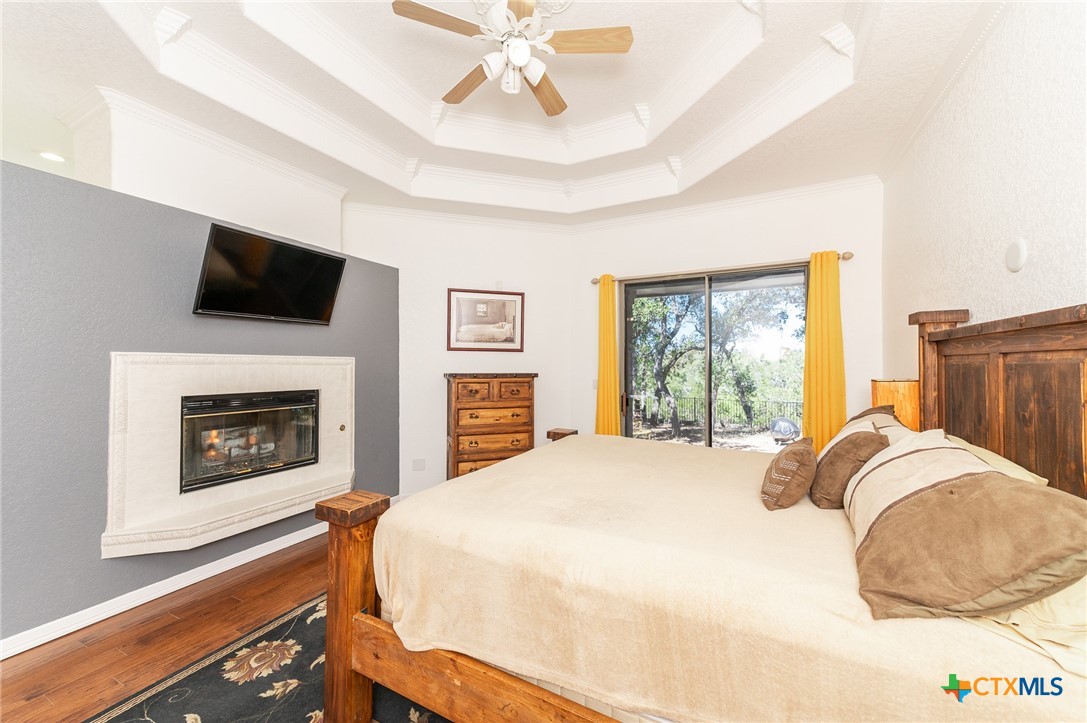 1540 Firethorn Path Property Photo 20