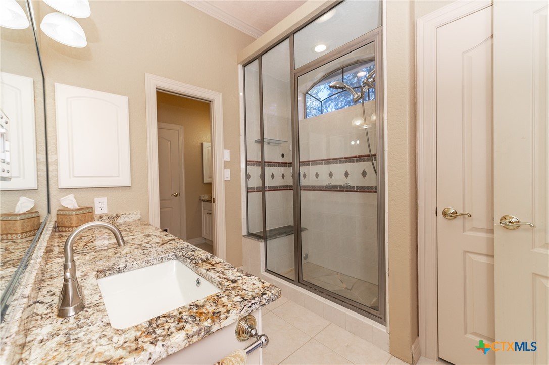 1540 Firethorn Path Property Photo 26