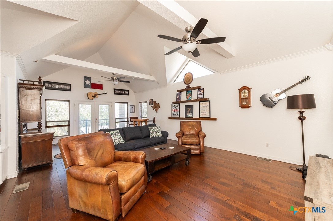 1540 Firethorn Path Property Photo 27