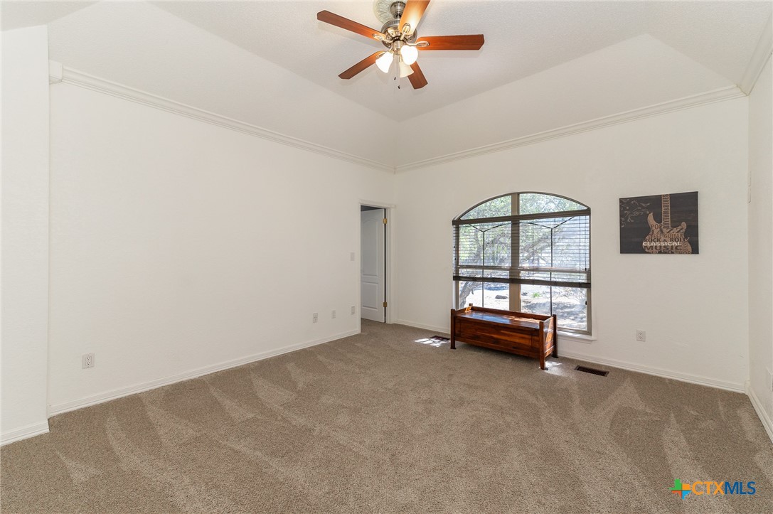 1540 Firethorn Path Property Photo 30