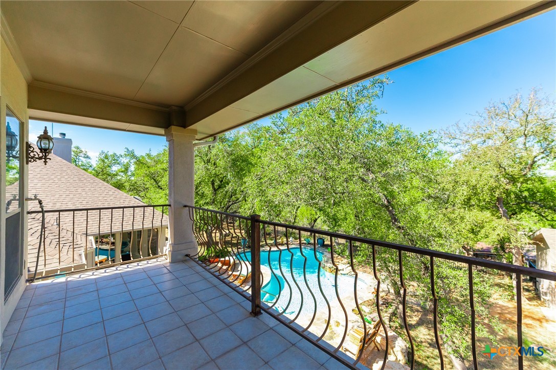1540 Firethorn Path Property Photo 31