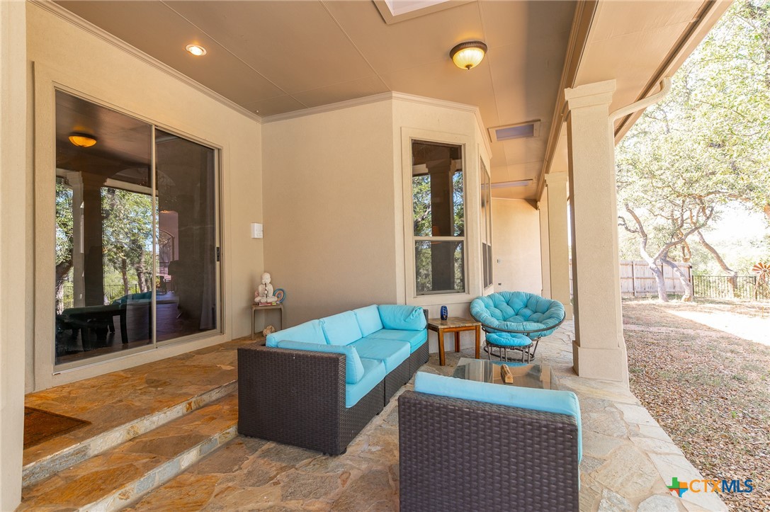1540 Firethorn Path Property Photo 32