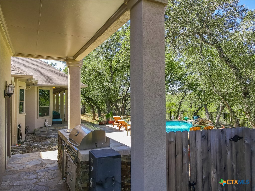 1540 Firethorn Path Property Photo 33