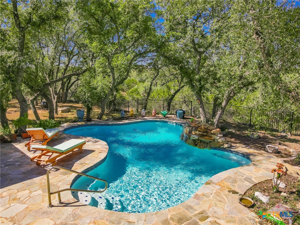 1540 Firethorn Path Property Photo 34